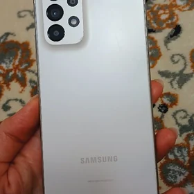 Samsung A 53 5G 8/128