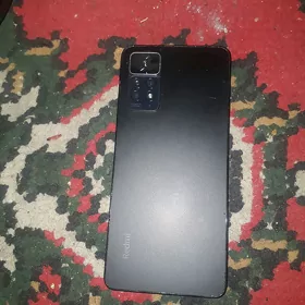 redmi not11 pro