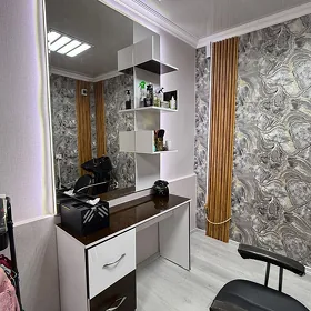 salon ayna