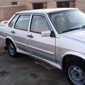 Lada 2115 2003