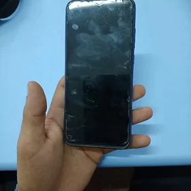 redmi not 8 t