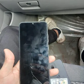 redmi 12s