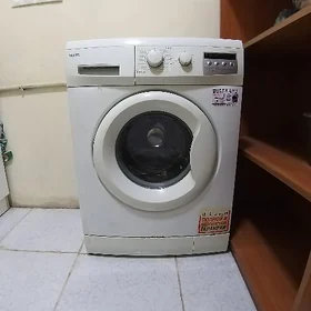 VESTEL 5 kg.