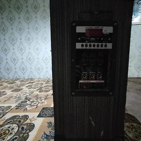 lg
kalonka