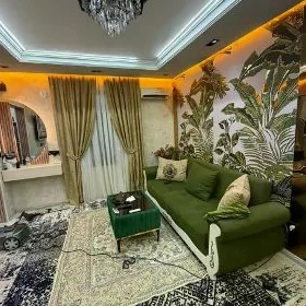 👑👑arenda 30mkr kw jay
