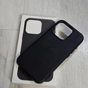 iphone 15 pro cehol original
