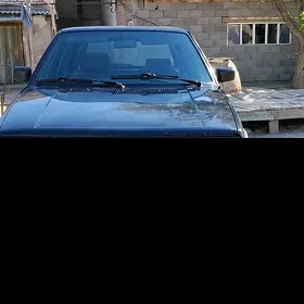 Volkswagen Golf 1990