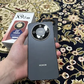 Honor X9d 5G