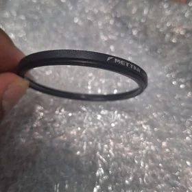 lumix 12 35 uv filter