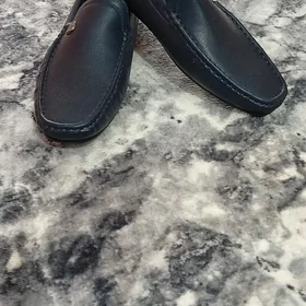 makosina