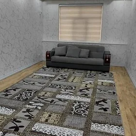 ARENDA KWARTIRA 30 MKR HYZMAT