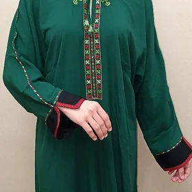 tayyar koynek