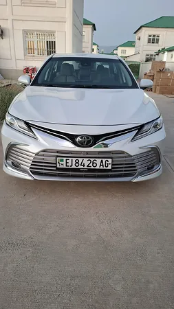 Thumbnail 0