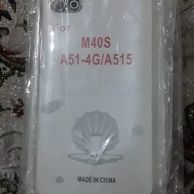 Telefon cehollar