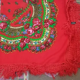 gadym yapon cargat