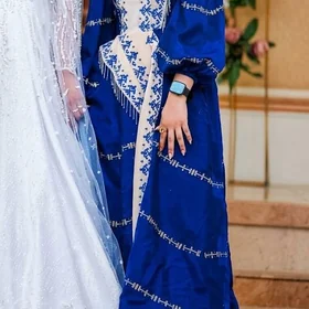 mikra👗