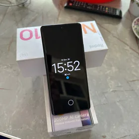 redmi note 14 pro
