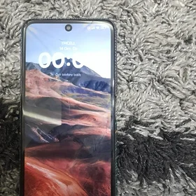 Redmi not 12