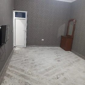 bùzmeýin Gùnes oba
