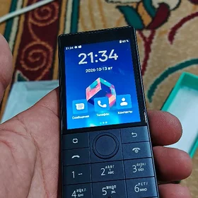 Xiaomi  F 22