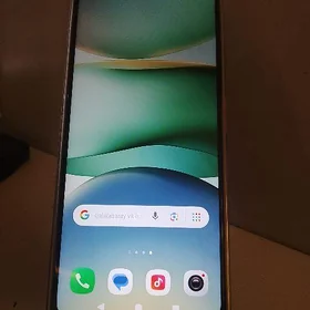 TELEFON Redmi A5