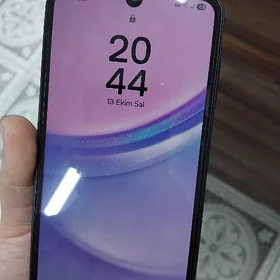 satlyk ikinci telefon