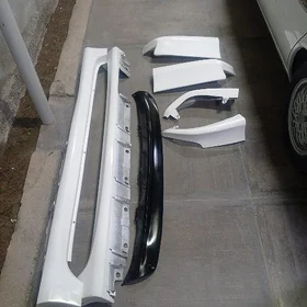 carolla tunik