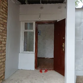 Satlyk kwartira 1 komnat