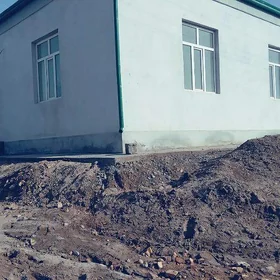 ЖА ЭМЛАК