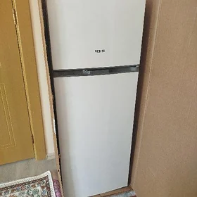 Vestel taze haladilnik