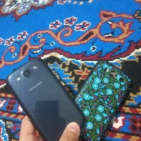 Samsung galaxy s3 16gb