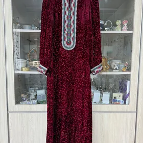koynek. платья