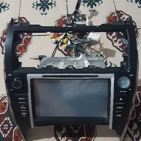PALTA TELEWIZOR MANITOR