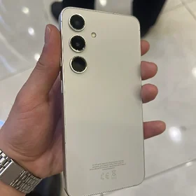 Galaxy S24