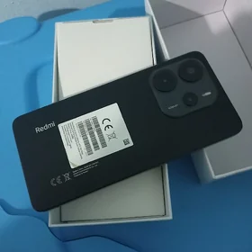 redmi not 14