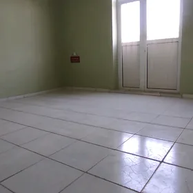 аренда помещения