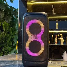 JBL PartyBox 320