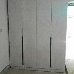 шкаф