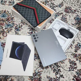 Macpad air s26 ultra