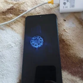 redmi a5 128