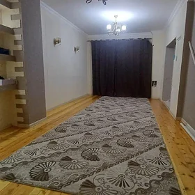 Satlyk podwal