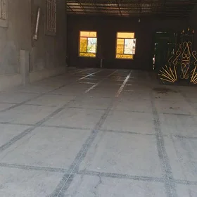 САТЛЫК ХОВЛЫ ЖАЙ