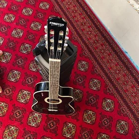 gitara