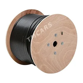 Bron cat6 kabel optom