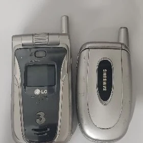 20lik yaly telefon