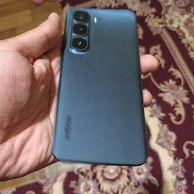 infinix hot 60 pro plus