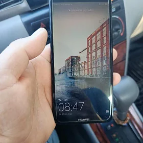 Huawei P.10 lite 4 ,/. 64 GB