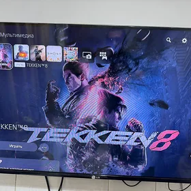 ps5 slim prosivkaly