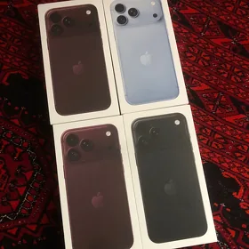 iphone 18 pro max