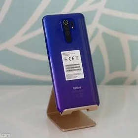 Redmi 9